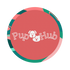 The Pup Hub